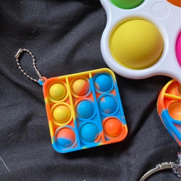 🛍ADD ADHD SPECTRUM BUNDLES 🛍 - Picture 2 of 16